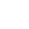 correo electrónico