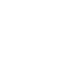 teléfono